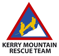 kerry mountain rescue